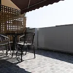 City Center Apartment III By Casa D'Oro