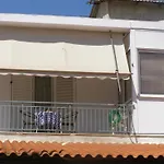 Oma'S Haus- Το Σπίτι Της Γιαγιάς