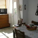 Oma'S Haus- Το Σπίτι Της Γιαγιάς