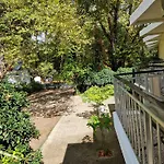 Villa Νostalgια