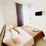 Ionia'S Comfort Apartments - 1St Floor