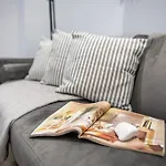Holiday Homes - Cozy Urban Apartments In The Heart Of Kos