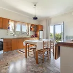 Villa Estia