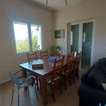 Terra Melograno - Villa Mimosa