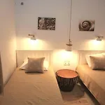 Pi Beach House- Kea Villa Rent - Kastellakia Bay Villas