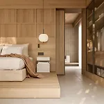Laguna Coast Resort, Small Luxury Hotels Of The World