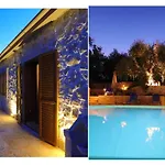 Villa Alkinoos