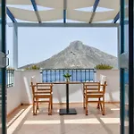 Elena Village Hotel & Suites