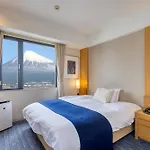 Hotel Grand Fuji