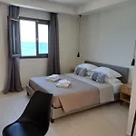 Oasis Apartments