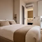 Lime Residences, Syntagma By Aura Homes