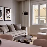 Lime Residences, Syntagma By Aura Homes