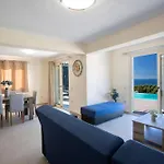 Kathisma Sunset Villlas - Brand New 2024