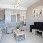 Kathisma Sunset Villlas - Brand New 2024