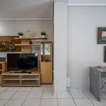 Angel , Luxury 2Bd Apartment Next To The Beach