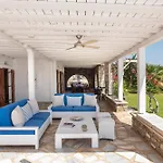 Villa Hera