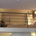 Elizabeth'S Loft