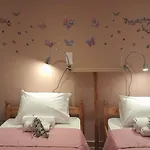 Apolonia House