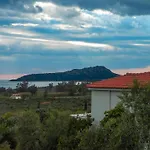 Thanos Village