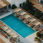 Branco Mykonos