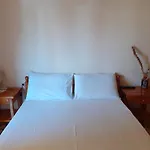 Kritikos Rooms