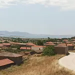 Andreas Studios