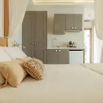 Golden Bay Suites & Maisonettes