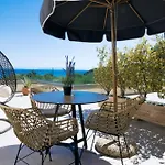 Golden Bay Suites & Maisonettes
