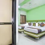 Hotel Merit