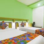 Hotel Merit