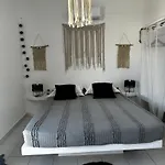 Eris Studios