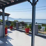 Angela Beach Apartments
