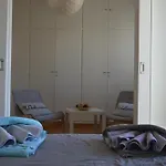 Home Sweet Home