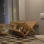 Home Sweet Home