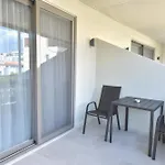Feel Athens Studios At Monastiraki