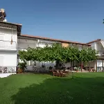 Marilena Apartments Anastasiou