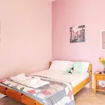Marilena Apartments Anastasiou