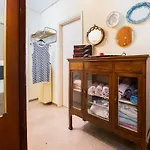 Magnificent Bnb Athens Voula