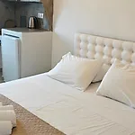 Joannes Vacation Rooms