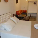 Joannes Vacation Rooms