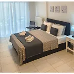 Volos Studio Stella