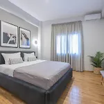A Place 4U No2