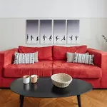 A Place 4U No45