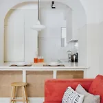 A Place 4U No45