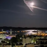 Lavrion Seagem Overview
