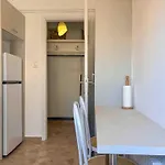 Cozy Apartment Near Glyfada Center