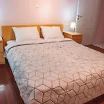 Oulang Central Residence - Near Acropolis In Athens