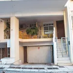 Oulang Central Residence - Near Acropolis In Athens