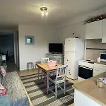 Simple Stay Vari'S House