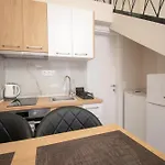 Harmony Loft